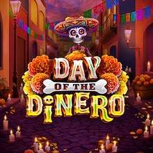 Day of the Dinero