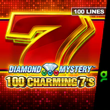 100 Charming 7's