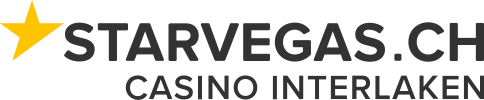 StarVegas